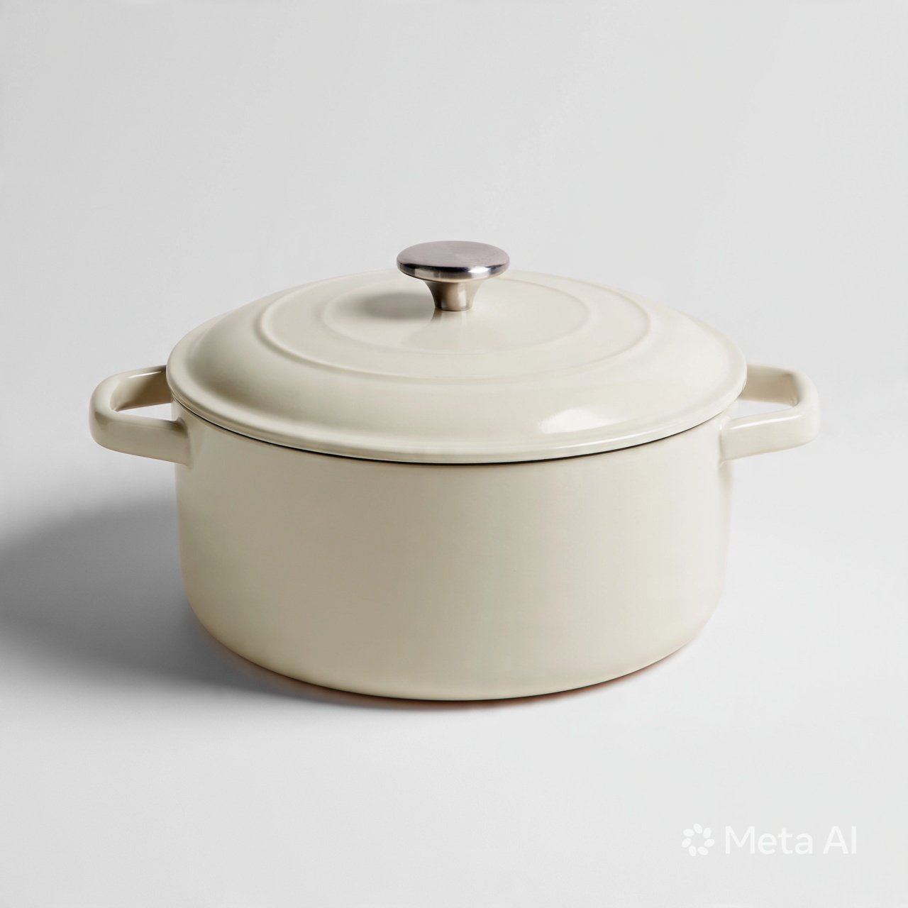 Ina Garten Dutch Oven